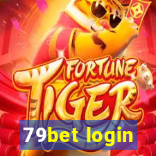 79bet login